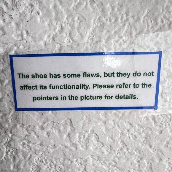 Salvatore Ferragamo Women Size 10 AAAA Black Leather Bow Block Low Heel Shoes - Picture 9 of 13